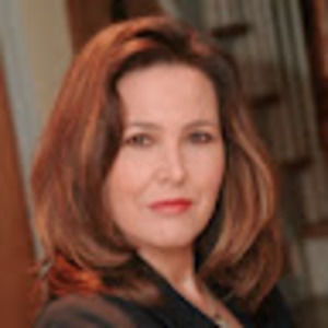 Meet your Posher, Lois